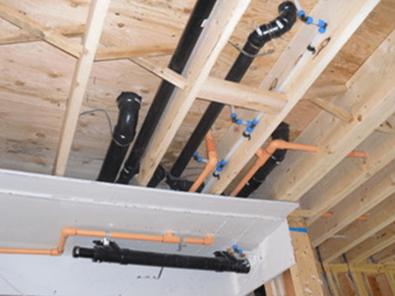 gas-fitting(1)